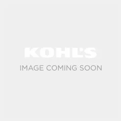 Tek Gear® Seamless Low-Impact Sports Bra -Tek Gear store 2976589 Palma Wtrs