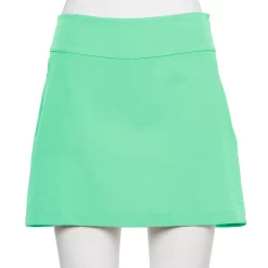 Women's Tek Gear® Woven Golf Skort 13 Women's Tek Gear® Woven Golf Skort -Tek Gear store 4990814 Aqua Stone