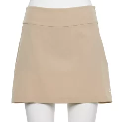 Women's Tek Gear® Woven Golf Skort 12 Women's Tek Gear® Woven Golf Skort -Tek Gear store 4990814 Linden Wood