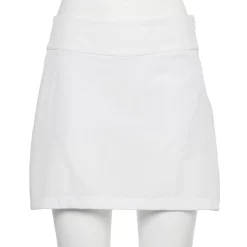 Women's Tek Gear® Woven Golf Skort 11 Women's Tek Gear® Woven Golf Skort -Tek Gear store 4990814 Modern White