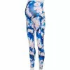 Maternity Tek Gear® Workout Leggings 1 Maternity Tek Gear® Workout Leggings -Tek Gear store 5000298 Blue Tie Dye