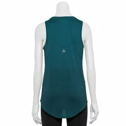 Women's Tek Gear® Core Crewneck Tank -Tek Gear store 5019963 ALT3