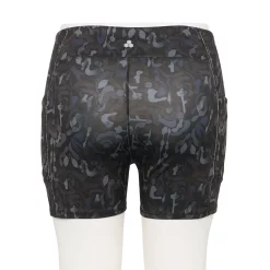 Plus Size Tek Gear® Core 5-in. High-Waisted Bike Shorts 11 Plus Size Tek Gear® Core 5-in. High-Waisted Bike Shorts -Tek Gear store 5227483 ALT