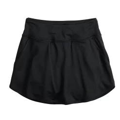 Women's Tek Gear® Performance Skort -Tek Gear store 5234245 ALT2