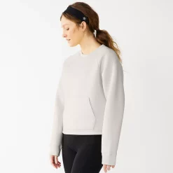 Tek Gear store 31 Tek Gear store -Tek Gear store 5481783 Gardenia