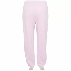 Plus Size Tek Gear® Ultrasoft Classic Sweatpants 9 Plus Size Tek Gear® Ultrasoft Classic Sweatpants -Tek Gear store 5539239 ALT