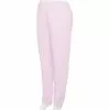 Plus Size Tek Gear® Ultrasoft Classic Sweatpants 1 Plus Size Tek Gear® Ultrasoft Classic Sweatpants -Tek Gear store 5539239 Adoring Lilac
