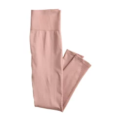 Women's Tek Gear® Seamless Mesh 7/8 Leggings 11 Women's Tek Gear® Seamless Mesh 7/8 Leggings -Tek Gear store 5565639 ALT2