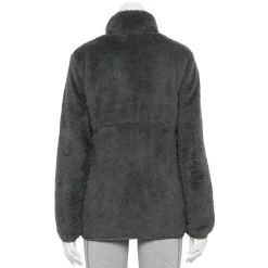 Tek Gear store 7 Tek Gear store -Tek Gear store 5661845 ALT