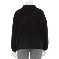 Tek Gear store 3 Tek Gear store -Tek Gear store 5663746 ALT