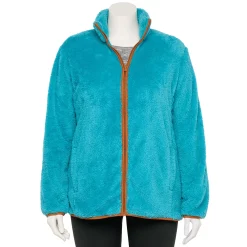 Tek Gear store 9 Tek Gear store -Tek Gear store 5663759 Tremendous Teal