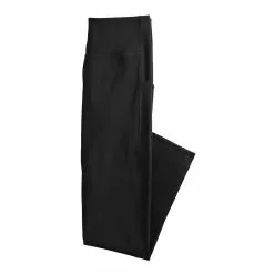 Women's Tek Gear® Adaptive High-Waisted 7/8 Leggings
