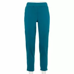 Women's Tek GearĀ® Performance Fleece Slim Fit Pants