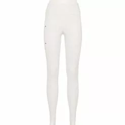 Women's Tek GearĀ® Ultrastretch Pocket Running Leggings