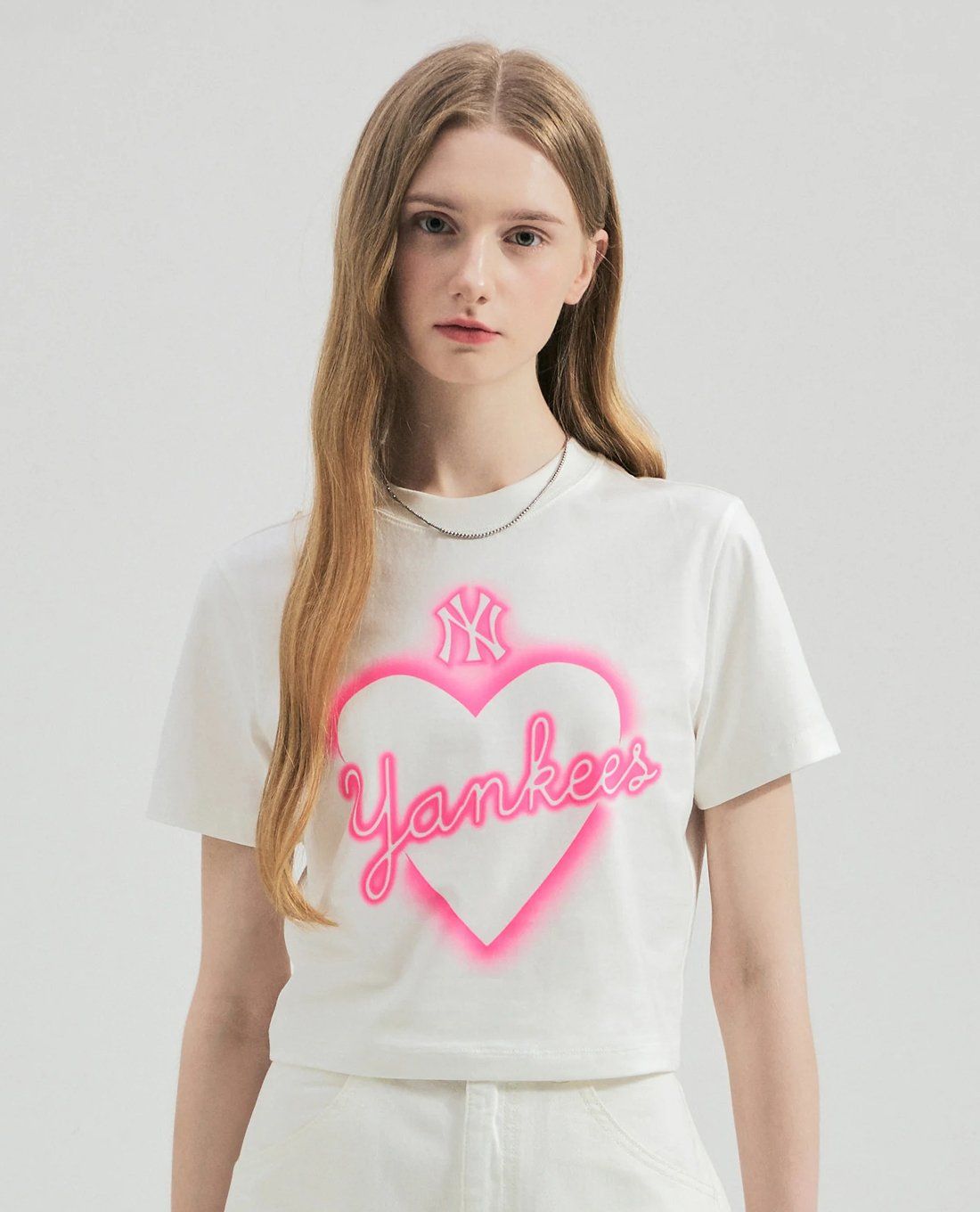 Tek Gear store 35 Tek Gear store -Tek Gear store 50ivs 3ftsh0243 10 de45972f9faf4245a9ebf74966ab0b2d 950bf5dd24b745429c42c84b2c81d59a master