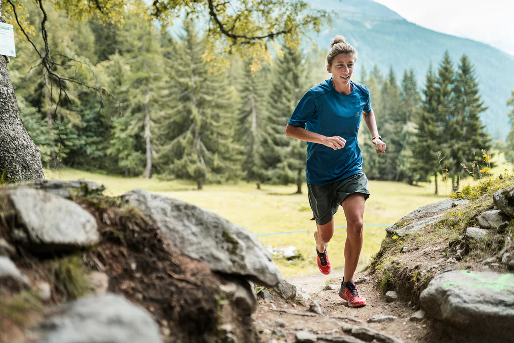 Tek Gear store -Tek Gear store