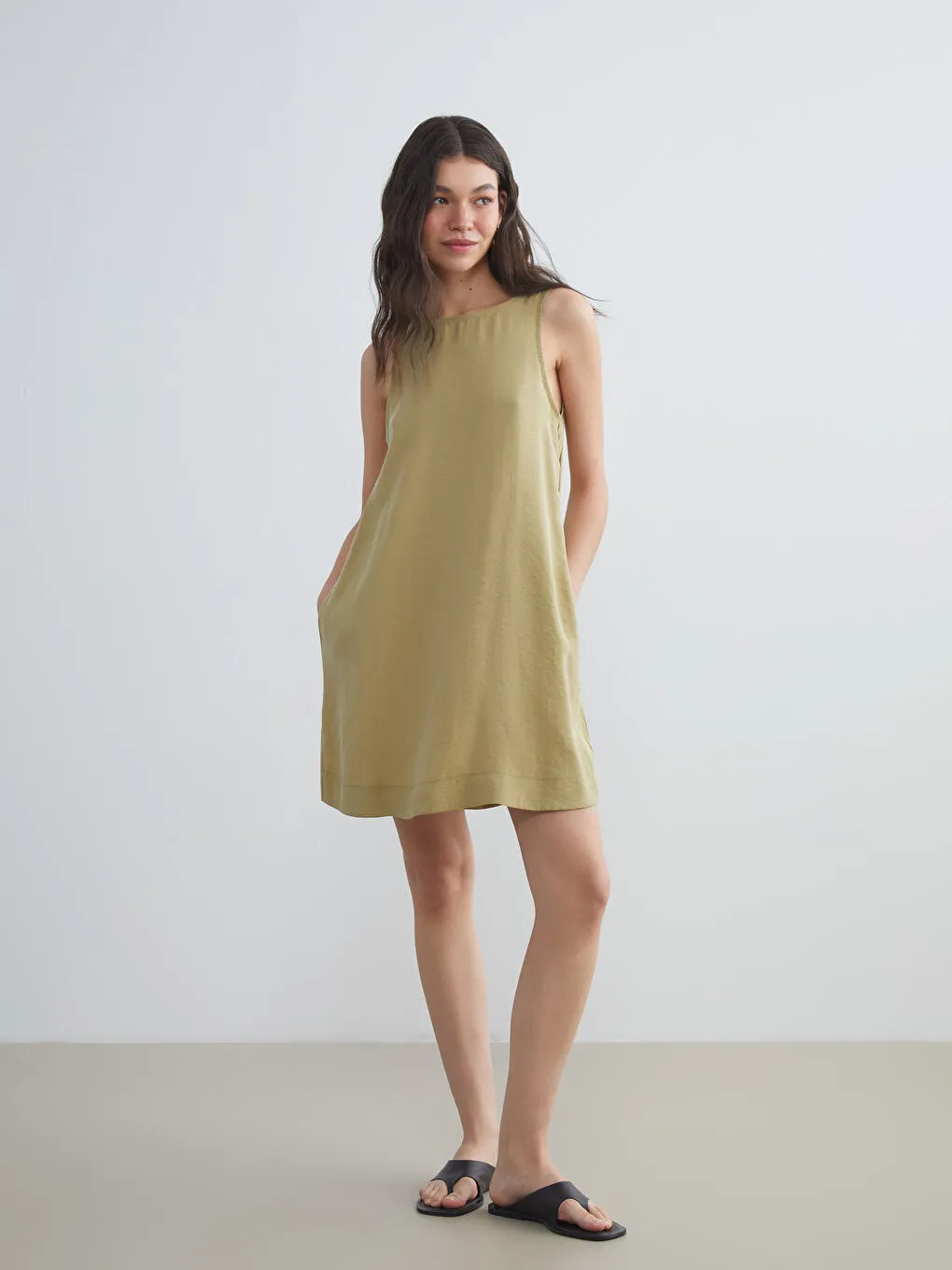 Tek Gear store 37 Tek Gear store -Tek Gear store l 20251 s5ri04z8 q9y 80 58 88 175 a